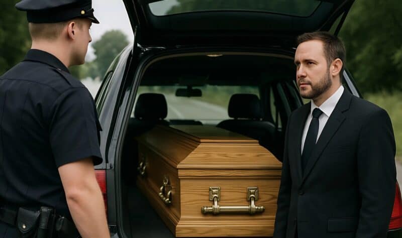 Catalogo di installazione politico del catalogo di valutazione della valutazione e del dosaggio del residuo: elenco sull’elenco di quelli sì