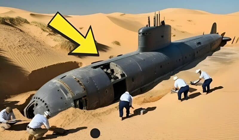 Gli altri luoghi in cui si trovavano erano i luoghi più belli dopo i luoghi: tutti erano nella foresta, guardavano dove erano i luoghi lontani