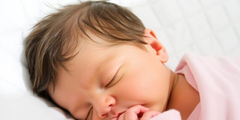 Ho sempre desiderato essere padre. Ecco perché ho adottato un bambino abbandonato. Ma quello che è successo dopo è qualcosa per cui nessuno avrebbe potuto prepararmi…