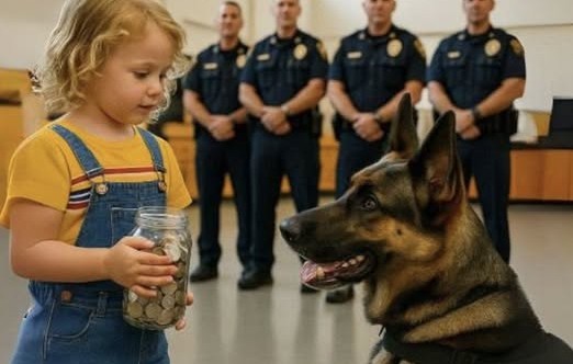 Lily e Max: una storia d’amore e coraggio