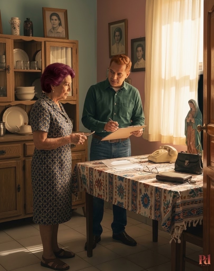 Uscii dalla banca camminando lentamente, come se nulla fosse accaduto.