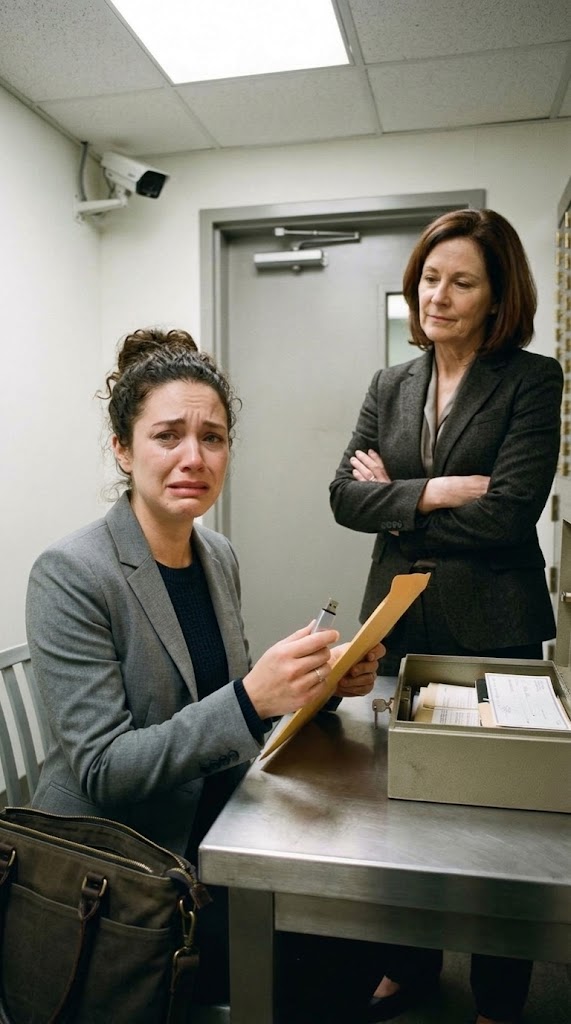 Ho visto il sorriso del responsabile delle assunzioni scomparire a metà chiamata. Pochi minuti dopo, il mio telefono ha vibrato: papà: «TORNA A CASA E SCUSATI, E FORSE FERMERÒ». Ero senza casa da otto mesi, sabotato per tre anni dalle persone che mi avevano cresciuto. Poi uno sconosciuto in giacca blu mi ha bloccato la strada e mi ha sussurrato: «Tua nonna mi ha assunto dieci anni fa… ecco cosa ti ha lasciato». Quando ho aperto la scatola, mi si è gelato il sangue, perché quello che conteneva avrebbe potuto bruciare tutta la nostra città.