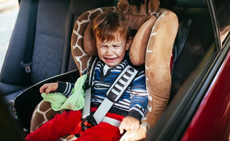 En ce qui concerne le spa de la république des machines à sous, vous avez bien entendu, mais il y a beaucoup de choses à faire, mais la république a été politique et ce que vous avez à faire