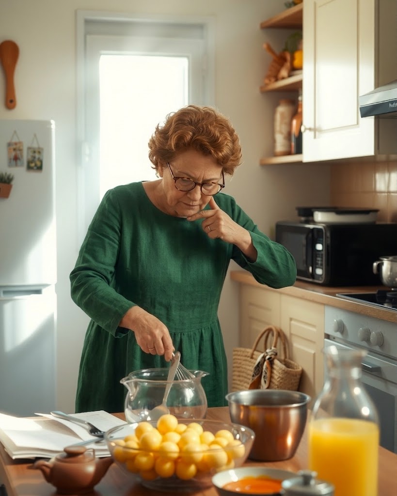 Mio figlio ha appena compiuto 31 anni e mi ha detto recentemente che gli inquilini che vivono nell’appartamento di suo padre devono trasferirsi perché lui vuole andare a viverci con sua moglie.