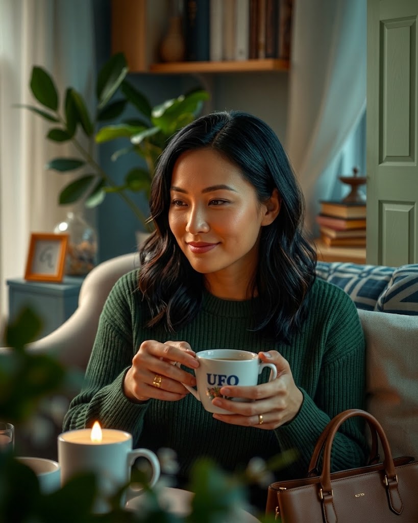 Ho 45 anni. E non accolgo più ospiti nella mia casa