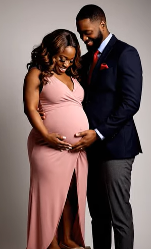 L’Altezza dell’Amore: Oltre le Apparenze, Fino alla Vita