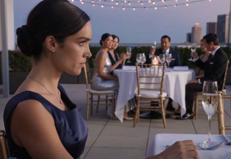 I miei genitori hanno saldato i prestiti studenteschi di mia sorella gemella solo dopo che ci siamo laureate insieme alla facoltà di medicina.