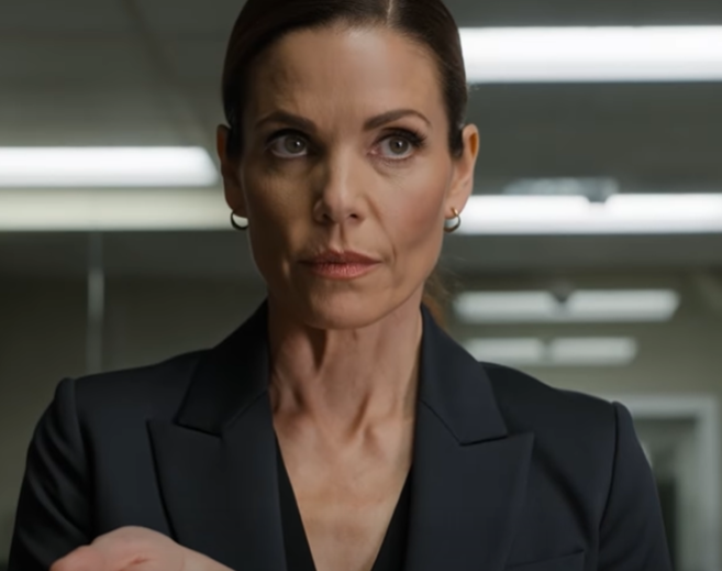 Licenziato per una TikToker, ho provocato la chiusura del Dipartimento della Difesa | Vendetta aziendale