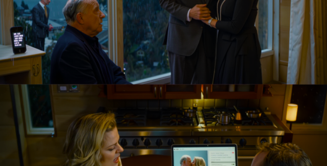 Dopo il funerale di mio figlio, il suo migliore amico ha detto: “Ho trovato una chiavetta USB nascosta”, e questo ha cambiato tutto…