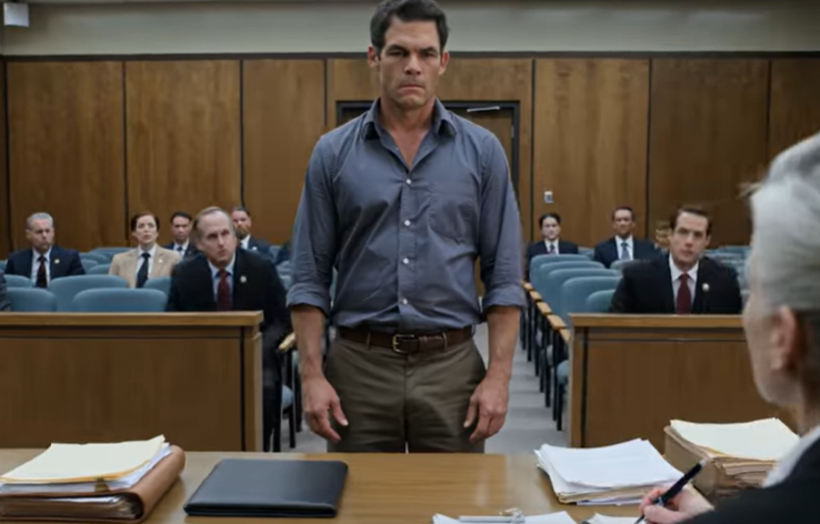 Il Prezzo del Silenzio