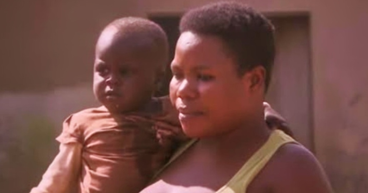 Donna di 36 Anni Ha Partorito 44 Figli!: Guarda le Foto e Scopri la Storia Incredibile!